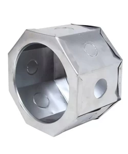 POLIDUCTO