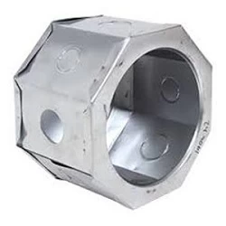 POLIDUCTO