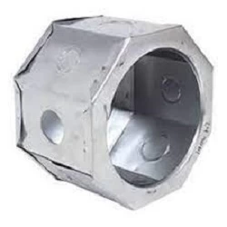 POLIDUCTO