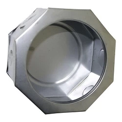 POLIDUCTO
