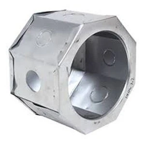 POLIDUCTO