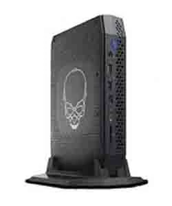 INTEL
