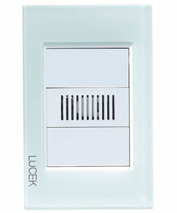 LUCEK