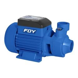 FOY