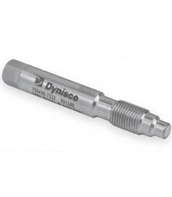 DYNISCO