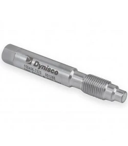 DYNISCO