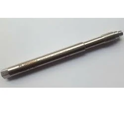 DYNISCO