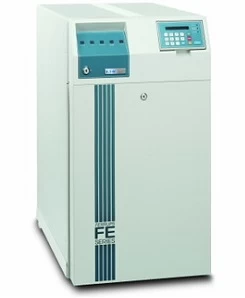 EATON