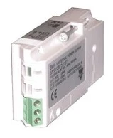 CARLO-GAVAZZI