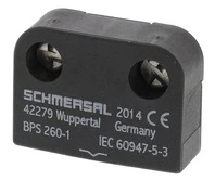 SCHMERSAL