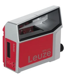 LEUZE-ELECTRONIC
