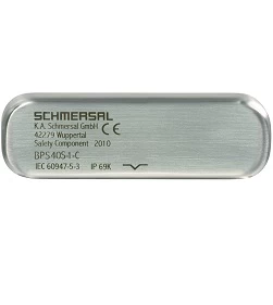 SCHMERSAL