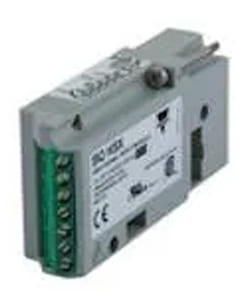 CARLO-GAVAZZI