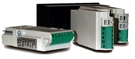 CARLO-GAVAZZI