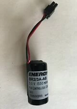 ENERGY-PLUS