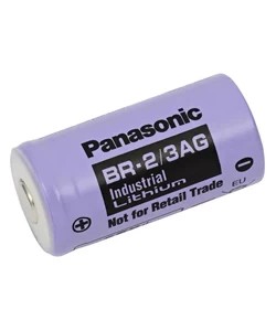 PANASONIC