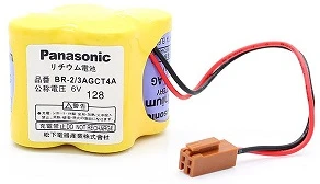 PANASONIC