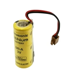PANASONIC