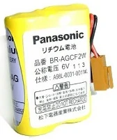 PANASONIC