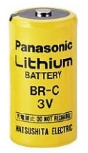 PANASONIC