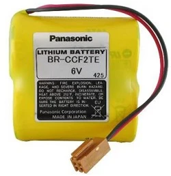 PANASONIC