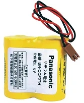 PANASONIC