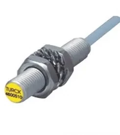 TURCK