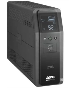 APC