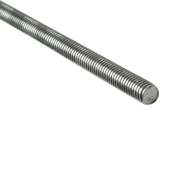 ANCLO