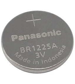 PANASONIC