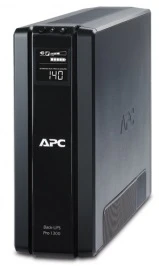 APC