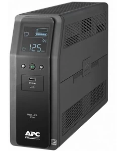 APC