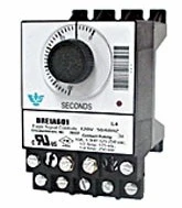 EAGLE-SIGNAL