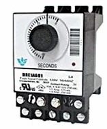 EAGLE-SIGNAL