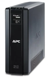 APC