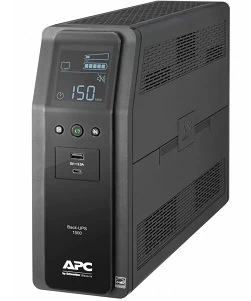 APC