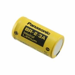 ENERGY-PLUS