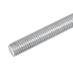 ANCLO