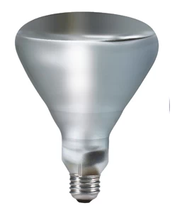 LUMIACTION