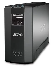 APC