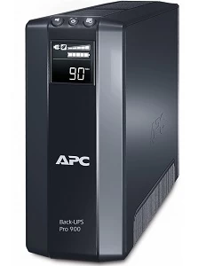 APC