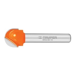TRUPER