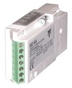 CARLO-GAVAZZI