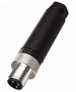TURCK