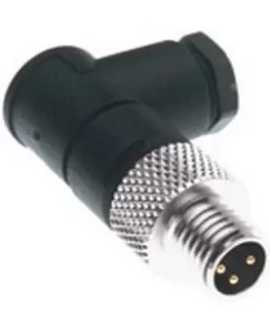 TURCK