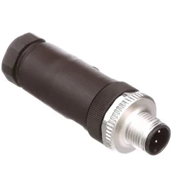 TURCK