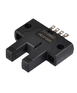 AUTONICS