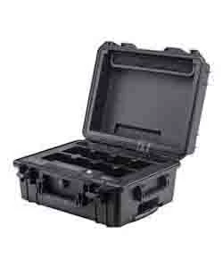 DJI