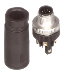 TURCK