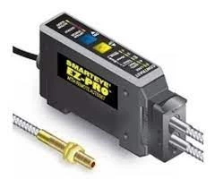 TRI-TRONICS